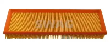 Воздушный фильтр SWAG купить